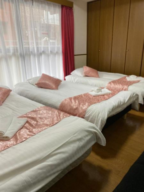 Laforet Tokaichi / Vacation STAY 68640
